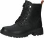 Geox Laarzen 154150 - Thumbnail 3