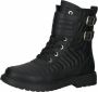 Geox Laarzen J ECLAIR GIRL - Thumbnail 3