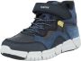 Geox Hoge Sneakers J FLEXYPER BOY B ABX - Thumbnail 3