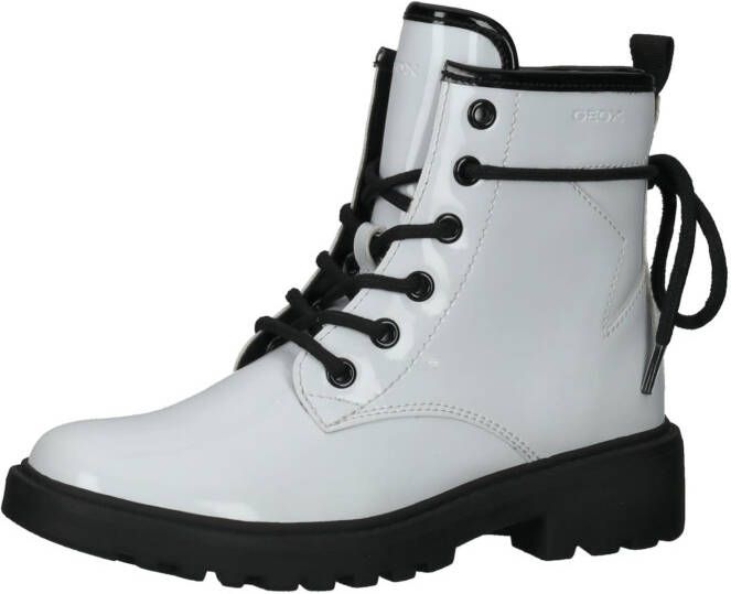 GEOX Casey veterboot voor kinderen - Foto 2