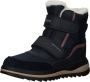 Geox Laarzen J ADELHIDE GIRL B AB - Thumbnail 1