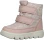 Geox Laarzen B WILLABOOM GIRL B A - Thumbnail 1