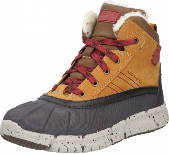 Geox Snowboots