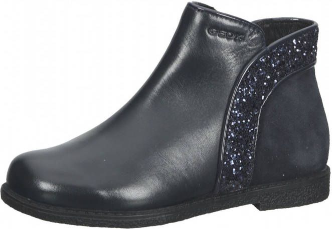 GEOX Laarzen Meisje Blauw - Foto 2