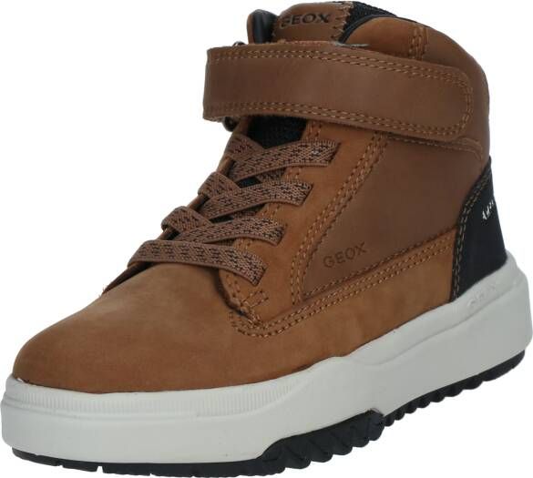 Geox Laarzen