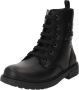 Geox Veterboots met sierapplicaties model 'ECLAIR' - Thumbnail 2