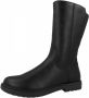 Geox Schoenen Zwart Dames - Thumbnail 3