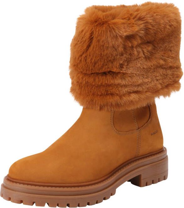 Geox Laarzen 'IRIDEA' - Foto 2