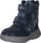 Geox Laarzen J SVEGGEN GIRL B ABX - Thumbnail 2
