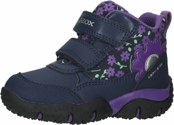 Geox Lage schoen