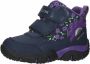 GEOX B BALTIC GIRL B ABX Blauw - Thumbnail 2