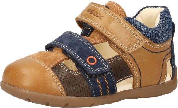 GEOX Kindersandalen Gesloten - Foto 2
