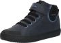 Geox Hoge Sneakers J GISLI BOY - Thumbnail 3