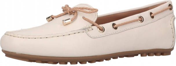 Geox Mocassins