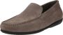 Geox Mocassins U450WB00022 - Thumbnail 4