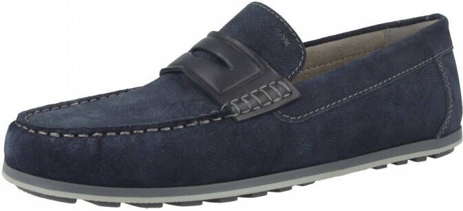 Geox Mocassins 'Mirvin' - Foto 3