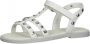 Geox Sandalen KARLY J2535I - Thumbnail 3
