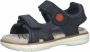 Geox Sandalen J SANDAL MARATEA BOY - Thumbnail 3