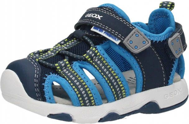 Geox Open schoenen 'Multy'