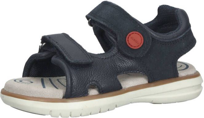 Geox Sandalen J SANDAL MARATEA BOY - Foto 3