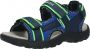 Geox Sandalen JR SANDAL STRADA - Thumbnail 2