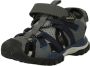 Geox Open schoenen 'Borealis' - Thumbnail 2