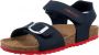 Geox Sandalen J GHITA B - Thumbnail 4