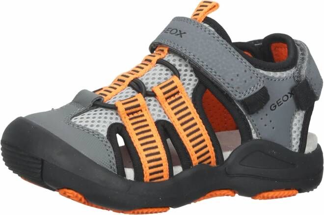 Geox Open schoenen 'Kyle'