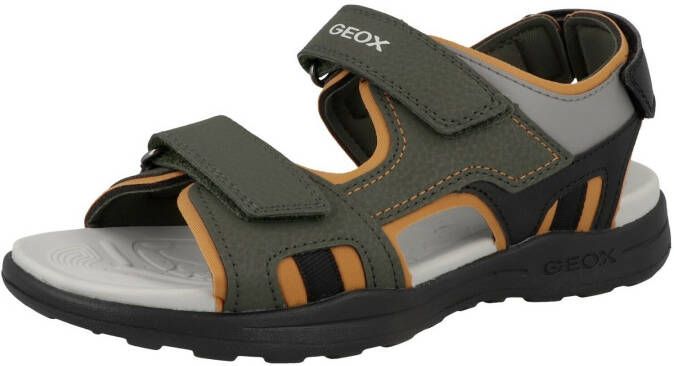 Geox Open schoenen 'Vaniett'
