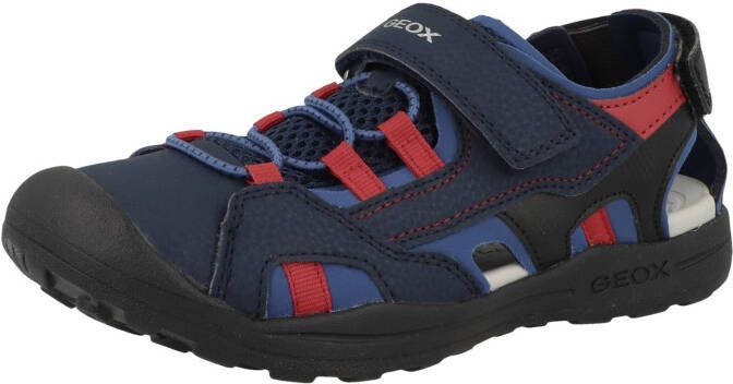 Geox Open schoenen 'Vaniett'