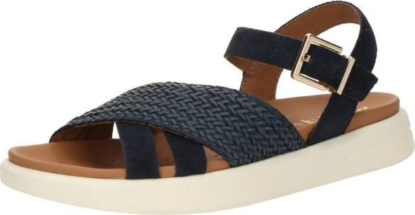 Geox Sandaal