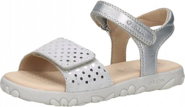 Geox Sandalen - Schoenen.nl