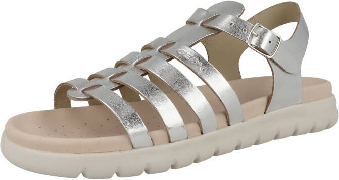 Geox Sandalen