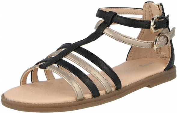 Geox Sandalen