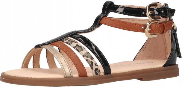 Geox Sandalen 211415 - Foto 3