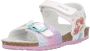 Geox Sandalen J ADRIEL GIRL - Thumbnail 3