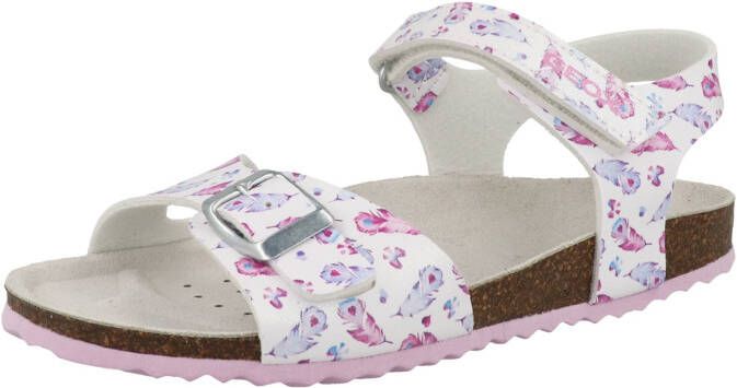 Geox Sandalen J ADRIEL GIRL - Foto 2