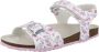 Geox Sandalen J ADRIEL GIRL - Thumbnail 2