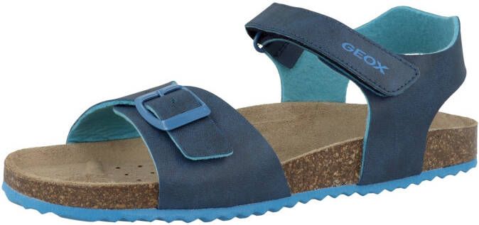 Geox Open schoenen 'Ghita B.'