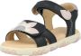 Geox Sandalen J SANDAL HAITI GIRL - Thumbnail 2