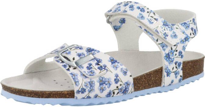 Geox Sandalen ' J Adriel G. C '