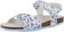 Geox Sandalen ' J Adriel G. C ' - Thumbnail 1