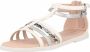 Geox Sandalen J SANDAL KARLY GIRL - Thumbnail 2