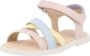 Geox Sandalen J SANDAL KARLY GIRL - Thumbnail 2