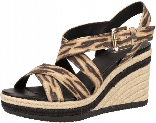 Geox Sandalen met riem - Foto 2