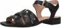 Geox Sandalen D WISTREY SANDALO C - Thumbnail 2