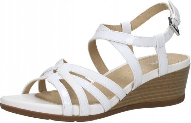Sleehakken van Geox: Nu tot −81% | Stylight