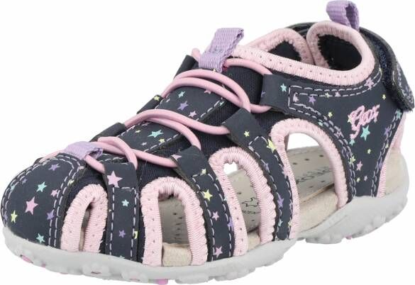 Geox Sandalen 'ROXANNE'