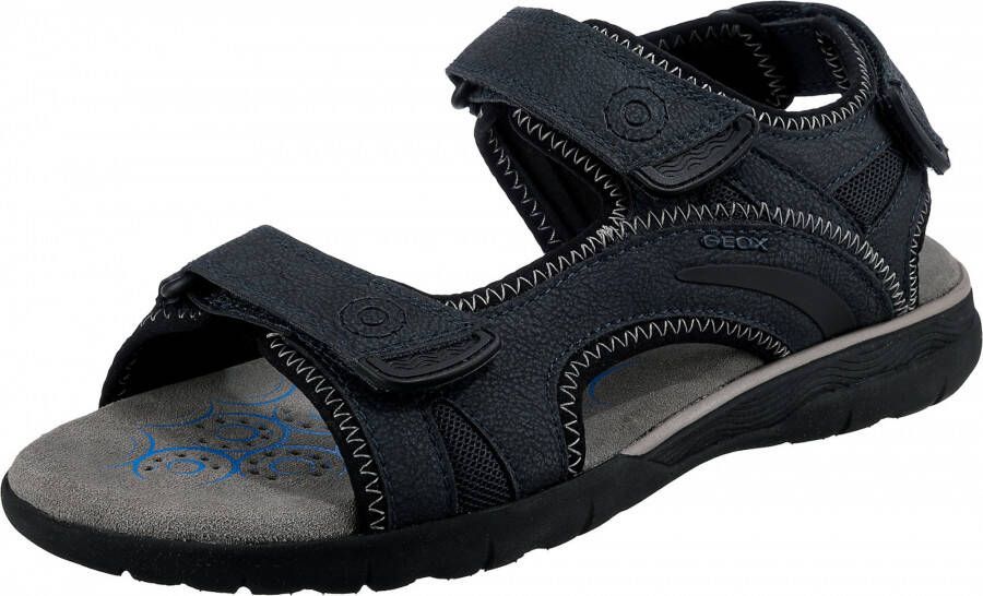 Geox Wandelsandalen 'Spherica'