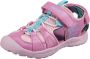 Geox Sandalen J VANIETT GIRL B - Thumbnail 1